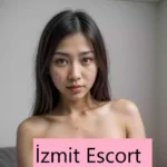 Çekik Gözlü izmit Escort Bayan Mehtap - İzmit Escort - Kocaeli Escort - Escort Whatsapp Çekik Gözlü izmit Escort Bayan Mehtap - izmit uzakdoğulu escort