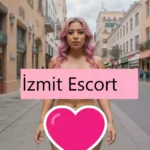 Detaycı izmit Escort Kısa Boylu Azra - izmit cüce escort