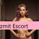 İzmit Deneyim Sahibi Escort Leyla Görüşüyor - İzmit Escort - Kocaeli Escort - Escort Whatsapp İzmit Deneyim Sahibi Escort Leyla Görüşüyor