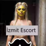 İzmit istekli Escort Yaren Birlikte Oluyor - İzmit Escort - Kocaeli Escort - Escort Whatsapp İzmit istekli Escort Yaren Birlikte Oluyor - izmit escort arzulu kızları