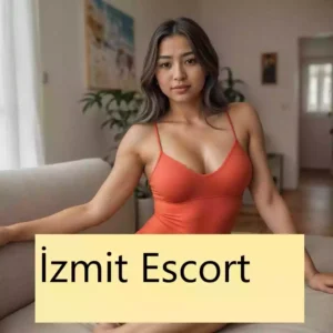 Kocaeli vip Escort Daha Fazla Haz Veriyor
