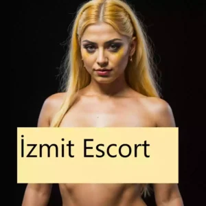 Zenci Güzeli Kocaeli Escort Bayan Sonia