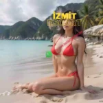 Başiskele Escort Çılgın Bayan - İzmit Escort - Kocaeli Escort - Escort Whatsapp Başiskele Escort Çılgın Bayan