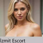 Çayırova Escort Seks Abidesi Olga - İzmit Escort - Kocaeli Escort - Escort Whatsapp Çayırova Escort Seks Abidesi Olga