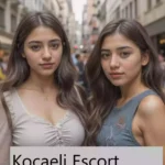 Tanga Giyen İzmit Escort Kızı - İzmit Escort - Kocaeli Escort - Escort Whatsapp Tanga Giyen İzmit Escort Kızı