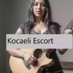 Başiskele Elit Escort Dilara - İzmit Escort - Kocaeli Escort - Escort Whatsapp Başiskele Elit Escort Dilara