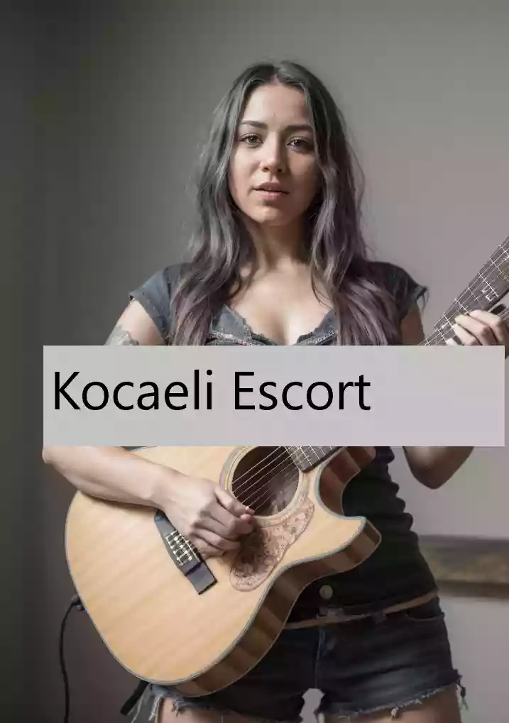 Başiskele Elit Escort Dilara