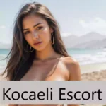 Kocaeli Sevişen Escort Demet - İzmit Escort - Kocaeli Escort - Escort Whatsapp Kocaeli Sevişen Escort Demet