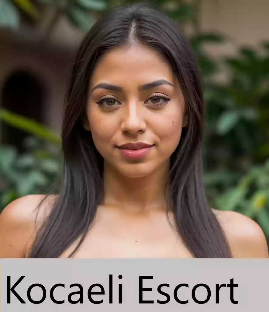 Kocaeli Bayan Escort Değişik Gecelere Özel - İzmit Escort - Kocaeli Escort - Escort Whatsapp Kocaeli Bayan Escort Değişik Gecelere Özel