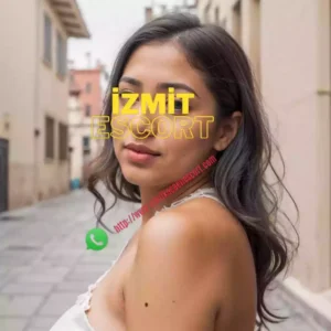 Başiskele Escort Özel Anlar için Yaren