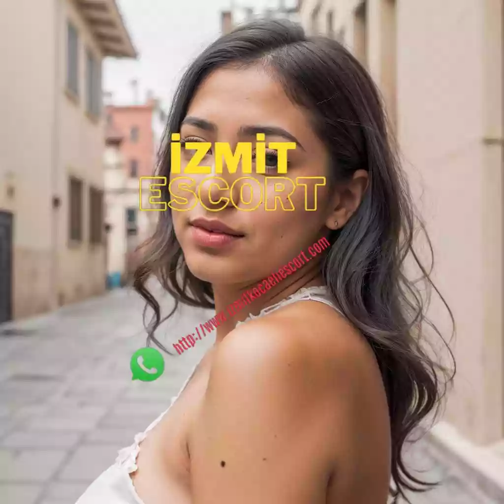 Başiskele Escort Özel Anlar için Yaren