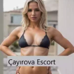 Çayırova Sevişen Escort Esra Çıldırtıyor - İzmit Escort - Kocaeli Escort - Escort Whatsapp Çayırova Sevişen Escort Esra Çıldırtıyor