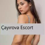Çayırova Uygun Fiyatlı Escort Ceylan - İzmit Escort - Kocaeli Escort - Escort Whatsapp Çayırova Uygun Fiyatlı Escort Ceylan