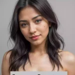 Bakımlı Alımlı Çayırova Escort Tuğba - İzmit Escort - Kocaeli Escort - Escort Whatsapp Bakımlı Alımlı Çayırova Escort Tuğba