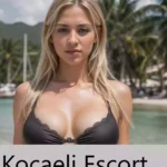 Evi Olan Escort Seda Hayatlarınızı Genişletmeye Geliyor - İzmit Escort - Kocaeli Escort - Escort Whatsapp Evi Olan Escort Seda Hayatlarınızı Genişletmeye Geliyor