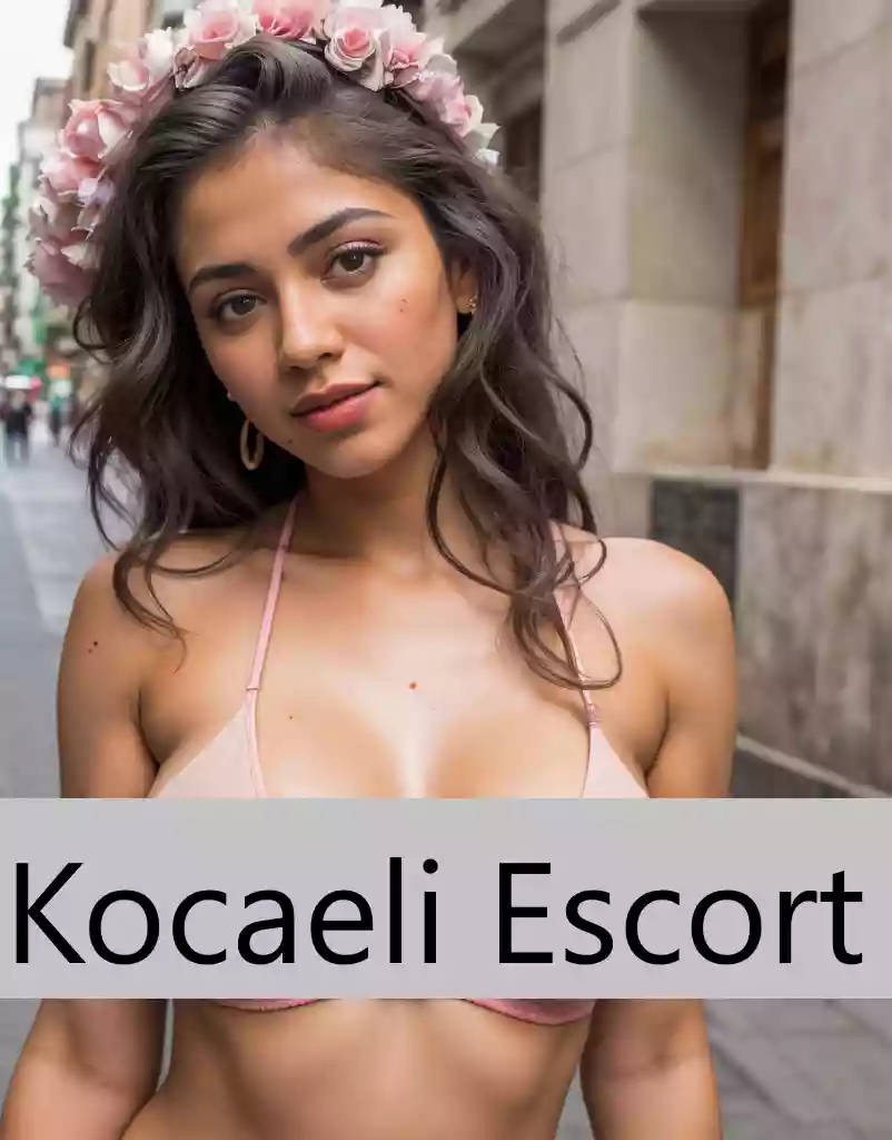 Kocaeli Doğal Escort Ceren - İzmit Escort - Kocaeli Escort - Escort Whatsapp Kocaeli Doğal Escort Ceren