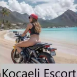 Kocaeli Doyumsuz Escort Merve - İzmit Escort - Kocaeli Escort - Escort Whatsapp Kocaeli Doyumsuz Escort Merve
