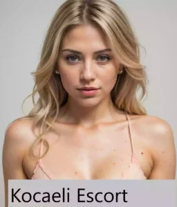 Elden Ödemeli Kocaeli Escort Bayan Güvenilir Pervin
