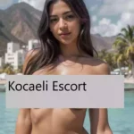 İri Memeli Mükemmel Escort Kocaeli Bayanı - İzmit Escort - Kocaeli Escort - Escort Whatsapp İri Memeli Mükemmel Escort Kocaeli Bayanı