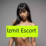 İzmit Ateşli Lezbiyen Escort Azra - İzmit Escort - Kocaeli Escort - Escort Whatsapp İzmit Ateşli Lezbiyen Escort Azra