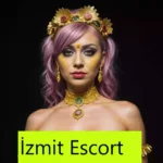Kocaeli Eve Gelen Escort Bayan - İzmit Escort - Kocaeli Escort - Escort Whatsapp Kocaeli Eve Gelen Escort Bayan