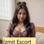 İzmit Mazoşist Escort Merve - İzmit Escort - Kocaeli Escort - Escort Whatsapp İzmit Mazoşist Escort Merve