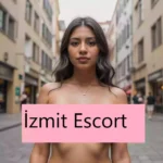 İzmit Banyoda Veren Escort Feriha İzmit Escort Kocaeli Escort Escort Whatsapp İzmit Banyoda Veren Escort Feriha