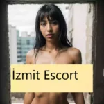 İzmit Fena İnleyen Escort İpek İzmit Escort Kocaeli Escort Escort Whatsapp İzmit Fena İnleyen Escort İpek