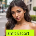 İzmit Anal İlişkiye Giren Escort Gize İzmit Escort Kocaeli Escort Escort Whatsapp İzmit Anal İlişkiye Giren Escort Gize