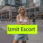 İzmit Evinde Görüşen Escort Asu İzmit Escort Kocaeli Escort Escort Whatsapp İzmit Evinde Görüşen Escort Asu