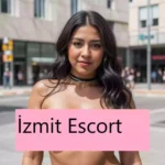 İzmit Sarışın Genç Escort Ceylan - İzmit Escort - Kocaeli Escort - Escort Whatsapp İzmit Sarışın Genç Escort Ceylan