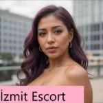 İzmit Yabancı Uyruklu Rus Escort Olga İzmit Escort Kocaeli Escort Escort Whatsapp İzmit Yabancı Uyruklu Rus Escort Olga