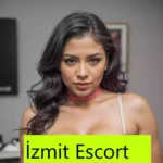 Alemci Gecelik İzmit Escort Gönül - İzmit Escort - Kocaeli Escort - Escort Whatsapp Alemci Gecelik İzmit Escort Gönül