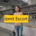Beyaz Tenli İzmit Escort Nilgün - İzmit Escort - Kocaeli Escort - Escort Whatsapp Beyaz Tenli İzmit Escort Nilgün