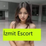 Mutlu Sonlu Masöz İzmit Escort Aslı İzmit Escort Kocaeli Escort Escort Whatsapp Mutlu Sonlu Masöz İzmit Escort Aslı