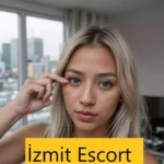 Ucuz İlişkiye Giren İzmit Escort Rüya - İzmit Escort - Kocaeli Escort - Escort Whatsapp Ucuz İlişkiye Giren İzmit Escort Rüya