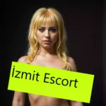 Yeni Genç İzmit Escort Elif - İzmit Escort - Kocaeli Escort - Escort Whatsapp Yeni Genç İzmit Escort Elif