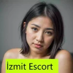Başiskele Escort Anal Yapan Nil - İzmit Escort - Kocaeli Escort - Escort Whatsapp Başiskele Escort Anal Yapan Nil - Başiskele sekse açık escort