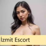 Başiskele Escort Üniversiteli Genç Bahar - İzmit Escort - Kocaeli Escort - Escort Whatsapp Başiskele Escort Üniversiteli Genç Bahar - Başiskele esmer escort