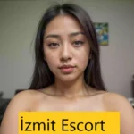 Çayırova Escort Yeni Genç Tuğçe - İzmit Escort - Kocaeli Escort - Escort Whatsapp Çayırova Escort Yeni Genç Tuğçe - çayırova liseli escort