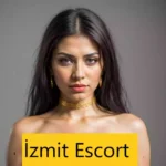Derince Escort Sevgili Tadında Sibel - İzmit Escort - Kocaeli Escort - Escort Whatsapp Derince Escort Sevgili Tadında Sibel