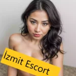 Dilovası Escort Erotik Masöz Gamze - İzmit Escort - Kocaeli Escort - Escort Whatsapp Dilovası Escort Erotik Masöz Gamze
