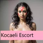 Dilovası Escort Liseli Genç Arzu - İzmit Escort - Kocaeli Escort - Escort Whatsapp Dilovası Escort Liseli Genç Arzu