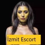 Dilovası Escort Moldovalı Anna - İzmit Escort - Kocaeli Escort - Escort Whatsapp Dilovası Escort Moldovalı Anna