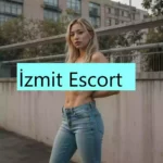 Gebze Escort Acele Etmeyen Dilara - İzmit Escort - Kocaeli Escort - Escort Whatsapp Gebze Escort Acele Etmeyen Dilara