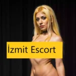Gebze Escort Strapon Anal Yasemin - İzmit Escort - Kocaeli Escort - Escort Whatsapp Gebze Escort Strapon Anal Yasemin