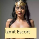 Gölcük Escort Milli Yapan Esra - İzmit Escort - Kocaeli Escort - Escort Whatsapp Gölcük Escort Milli Yapan Esra