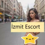 İranlı İzmit Escort Yıldız İzmit Escort Kocaeli Escort Escort Whatsapp İranlı İzmit Escort Yıldız