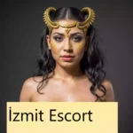 İzmit Dantelli Giyen Escort Gündüz Görüşen Güzeller İzmit Escort Kocaeli Escort Escort Whatsapp İzmit Dantelli Giyen Escort Gündüz Görüşen Güzeller