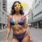 İzmit Escort Temiz Hijyenik Bayan - İzmit Escort - Kocaeli Escort - Escort Whatsapp İzmit Escort Temiz Hijyenik Bayan